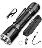 Amazon.co.jp: Fenix TK05R-R 懐中電灯 充電式 ledライト 3000ルーメン